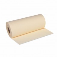 Stredový pás (PAP-Airlaid) PREMIUM béžový 40cm x 24m [1 ks]_1
