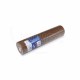 Stredový pás (PAP-Airlaid) PREMIUM hnedý 40cm x 24m [1 ks]_7