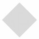 Naperon (PAP-Airlaid) PREMIUM biely 80 x 80 cm [20 ks]_1
