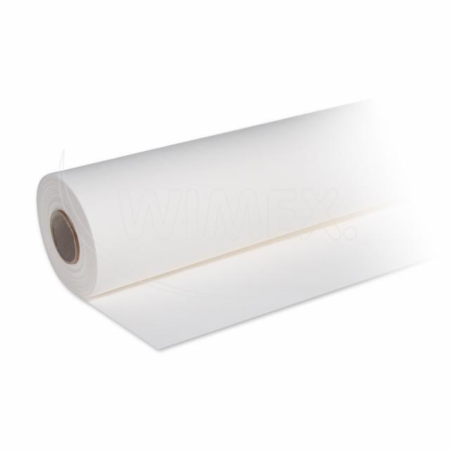 Obrus (PAP-Airlaid) v roli PREMIUM biely 1,2 x 25 m [1 ks]_7
