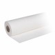 Obrus (PAP-Airlaid) v roli PREMIUM biely 1,2 x 25 m [1 ks]_7