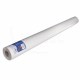 Obrus (PAP-Airlaid) v roli PREMIUM biely 1,2 x 25 m [1 ks]_5