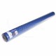 Obrus (PAP-Airlaid) v roli PREMIUM tmavomodrý 1,2 x 25 m [1 ks]_4