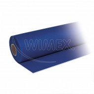 Obrus (PAP-Airlaid) v roli PREMIUM tmavomodrý 1,2 x 25 m [1 ks]_1