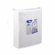 Obrúsok CutleryStar PREMIUM biely 32 x 40 cm [50 ks]_5