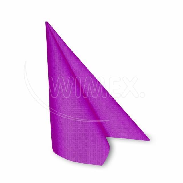 Obrúsok PREMIUM fuchsia 40 x 40 cm [50 ks]_7