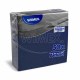 Obrúsok PREMIUM Dekor-R tmavomodrý 40 x 40 cm [50 ks]_5