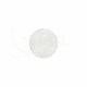 Rozetka (PAP-Airlaid) PREMIUM biela O9cm [500 ks]_6