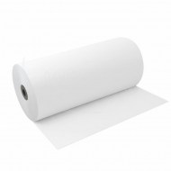 Baliaci papier rolovaný biely 50cm x 10kg [1 ks]_1