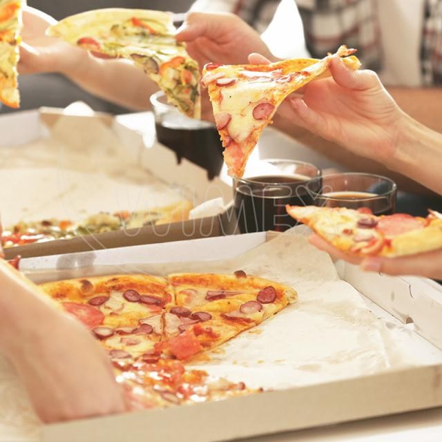 Papierový prírez nepremastiteľný 30 x 30 cm [1000 ks]_3