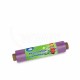 Potravinová fólia (PVC) 8µm 29cm x 300m jednotlivo balená [1 ks]_6