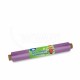 Potravinová fólia (PVC) 8µm 44cm x 300m jednotlivo balená [1 ks]_4