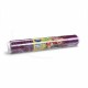 Potravinová fólia (PVC) 8µm 44cm x 300m jednotlivo balená [1 ks]_7