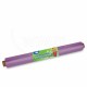 Potravinová fólia (PVC) 8µm 59cm x 300m jednotlivo balená [1 ks]_4