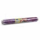 Potravinová fólia (PVC) 8µm 59cm x 300m jednotlivo balená [1 ks]_1