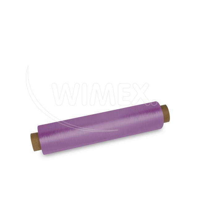 Potravinová fólia (PVC) 8µm 29cm x 300m [1 ks]_6