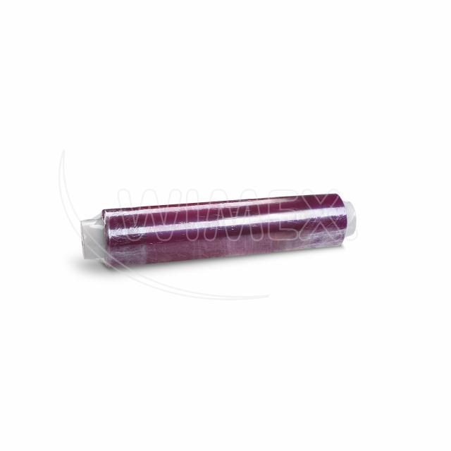 Potravinová fólia (PVC) 8µm 29cm x 300m [1 ks]_1