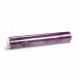 Potravinová fólia (PVC) 8µm 44cm x 300m [1 ks]_1