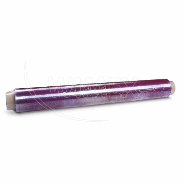 Potravinová fólia (PVC) 8µm 59cm x 300m [1 ks]_7