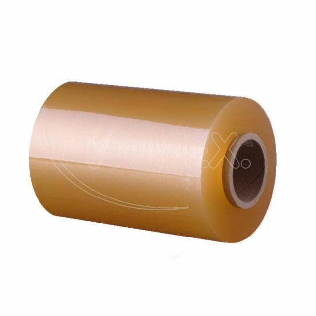 Potravinová fólia (PVC) 10µm 35cm x 1500m [1 ks]_6