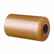 Potravinová fólia (PVC) 10µm 40cm x 1500m [1 ks]_1