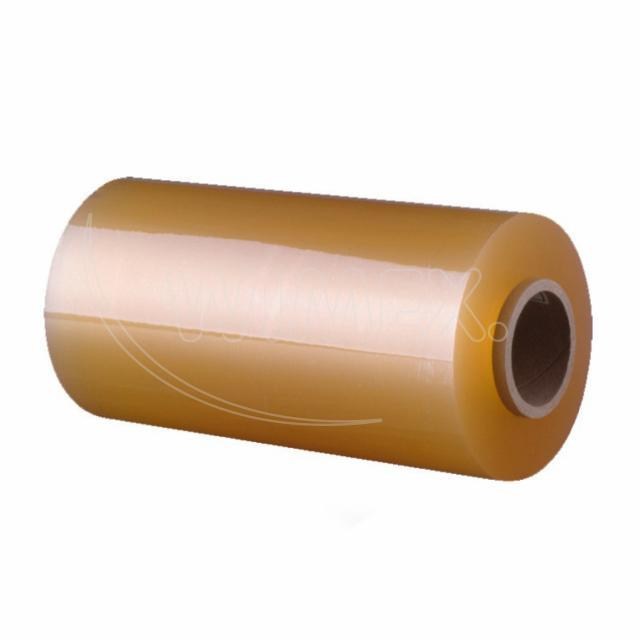 Potravinová fólia (PVC) 10µm 45cm x 1500m [1 ks]_6