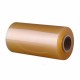 Potravinová fólia (PVC) 10µm 45cm x 1500m [1 ks]_6