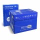 Kancelársky papier PREMIUM 80g/m2 biely A4  [500 listov]_5