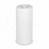 Kuchynská utierka (Tissue) Harmony Professional 2vrstvá 50-útržkov [2 ks] NAHRADA  WIH3220