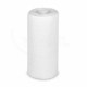 Kuchynská utierka (Tissue) Harmony Professional 3vrstvá 50-útržkov [4 ks]_1