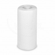 Kuchynská utierka (Tissue) Harmony Professional 3vrstvá 50-útržkov [4 ks]_2