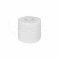 Toaletný papier (Tissue) Harmony Professional 2vrstvý biely 200 útržkov [10 ks]_2