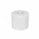 Toaletný papier (Tissue) Harmony Professional 3vrstvý biely 250 útržkov [8 ks]_2