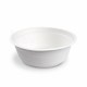 Miska BIO cukrová trstina O175mm 750ml [50 ks]_9