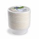 Miska BIO cukrová trstina O175mm 750ml [50 ks]_8