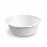 Miska BIO cukrová trstina O175mm 750ml [50 ks]_1