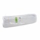 Vanička (PP) Quadroboxx priehľadná 115 x 115 x 61 mm 500ml [50 ks]_8