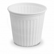 Miska (XPP) Airpac biela O115mm 750ml [25 ks]_1