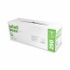 Miska (PP) okrúhla priehľadná 125ml + viečko [250 sád]_1
