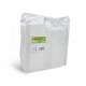 Miska (PP) Ripboxx Tiny s viečkom priehľadná 250ml [50 ks]_8