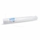 Pohár (XPP) Airpac Snows O78mm 0,2L/0,25L [50 ks]_2