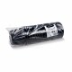 Miska (PP) Reware Snack vratná čierna O115mm 520ml [25 ks]_5