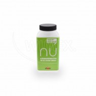 Tablety na umývanie pohárov NU 100 ks [500 g]_1