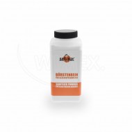 Prostriedok na umývanie kief Classic [1 kg]_1