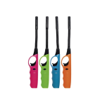 Zapaľovač ICQ XHG -8911 FLEXI_1