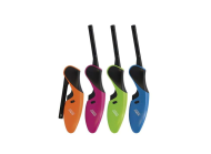 Zapaľovač ICQ XHG -8862 Mix farieb_1