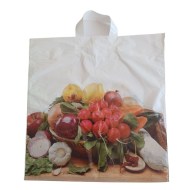 Taška LDPE 42x47 cm - ZELENINA 100% RECYKLOVATEĽNÉ_1