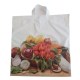 Taška LDPE 42x47 cm - ZELENINA 100% RECYKLOVATEĽNÉ_1