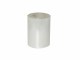 Zatavovacia fólia PET/PEEL, 185mm, 2,5 kg, 250m, NEW - otestované!_1